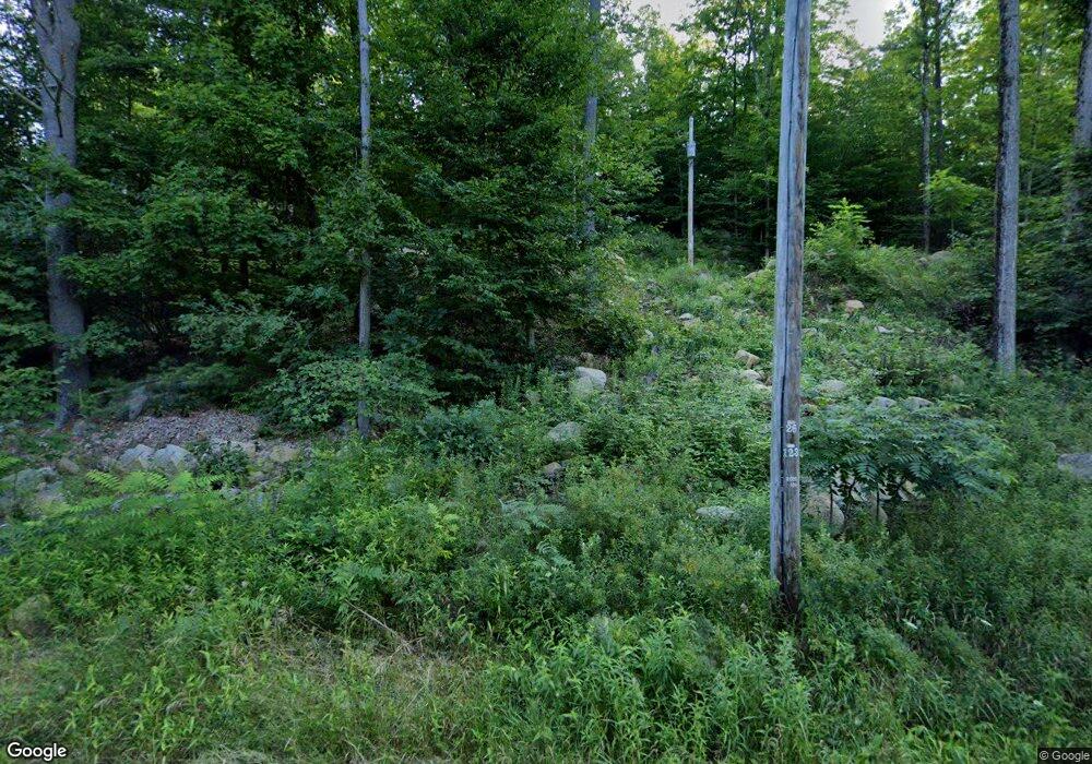 626 E River Dr, Lake Luzerne, NY 12846 - photo 1