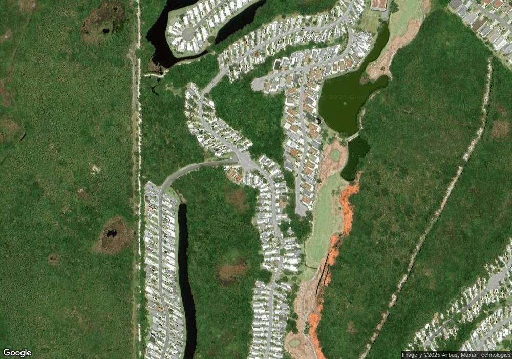 237 Plantation Dr unit 237, Titusville, FL 32780 - photo 1