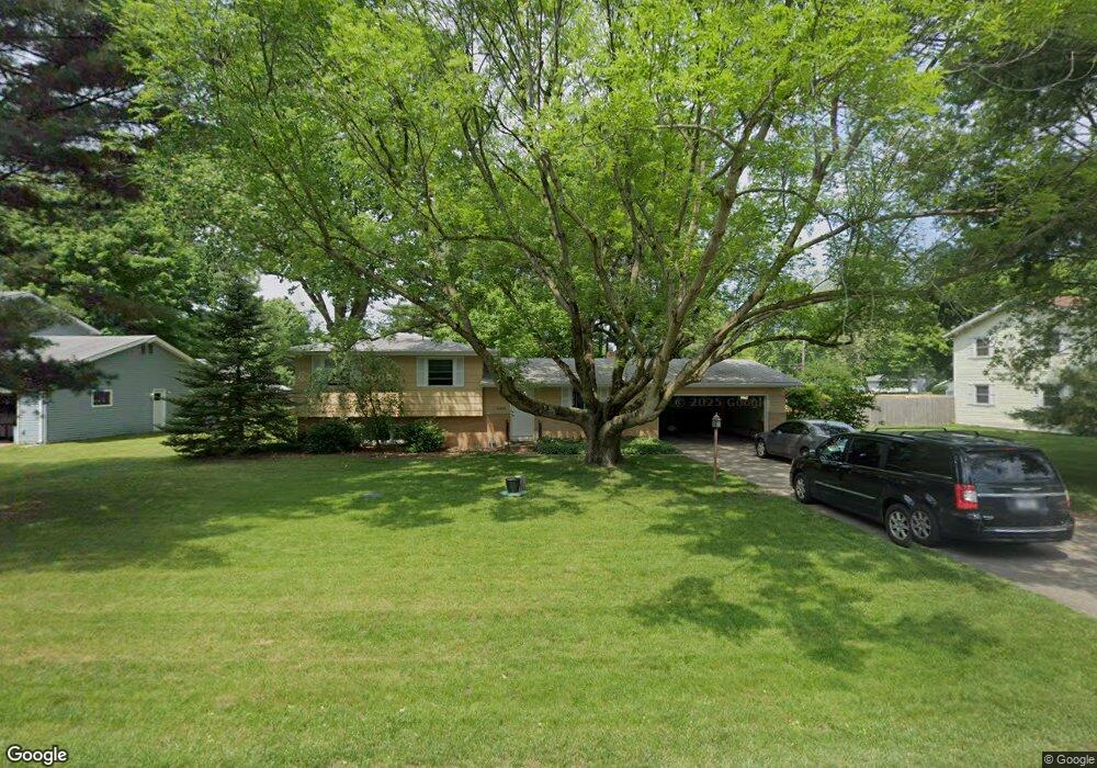 52909 Camellia Dr, South Bend, IN 46637 - photo 1