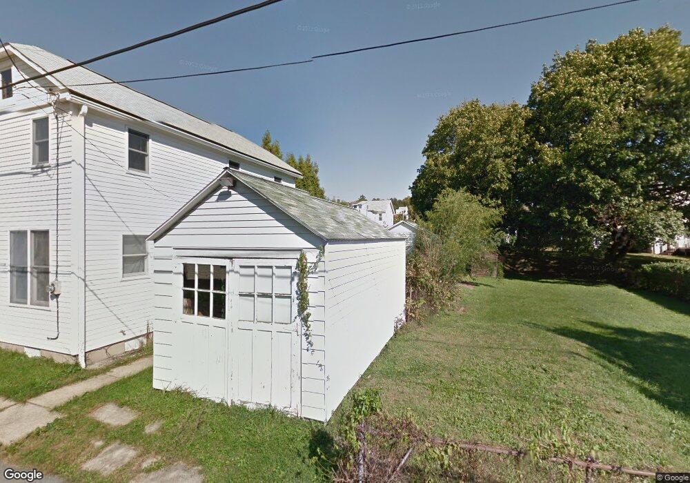 406 Pennsylvania Ave, Muhlenberg Township, PA 19605 - photo 1