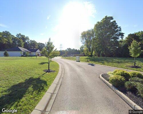 471 Sanctuary Way Unit 26  