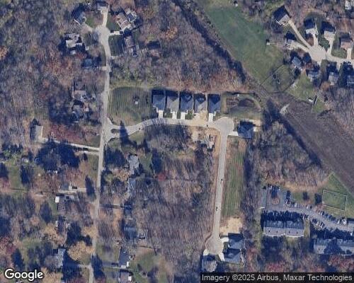 475 Sanctuary Way Unit 24  