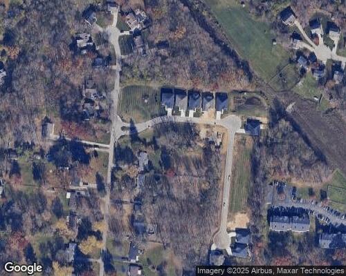 473 Sanctuary Way Unit 25  