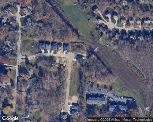 486 Sanctuary Way Unit 10  