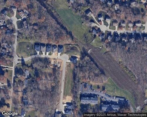 482 Sanctuary Way Unit 8  