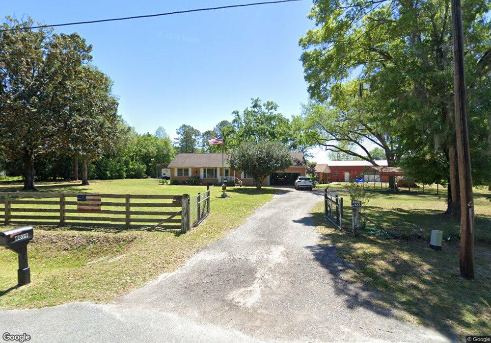 4039 Hidden Acre Rd, Middleburg, FL 32068 - photo 1