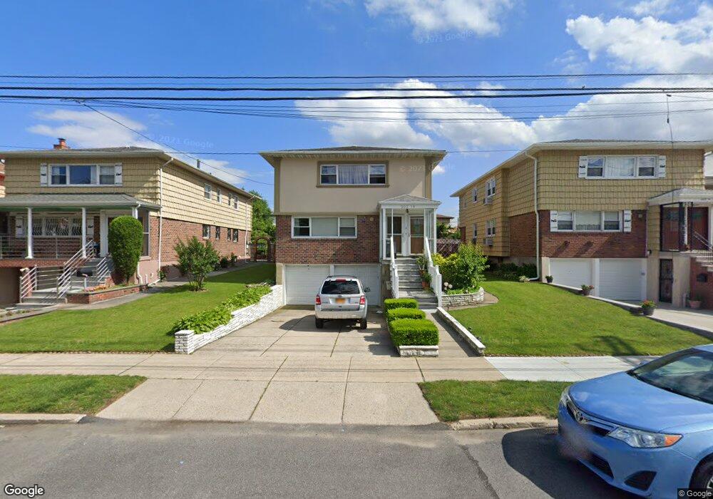 203-18 26th Ave unit 2nd Fl, Flushing, NY 11360 - photo 1
