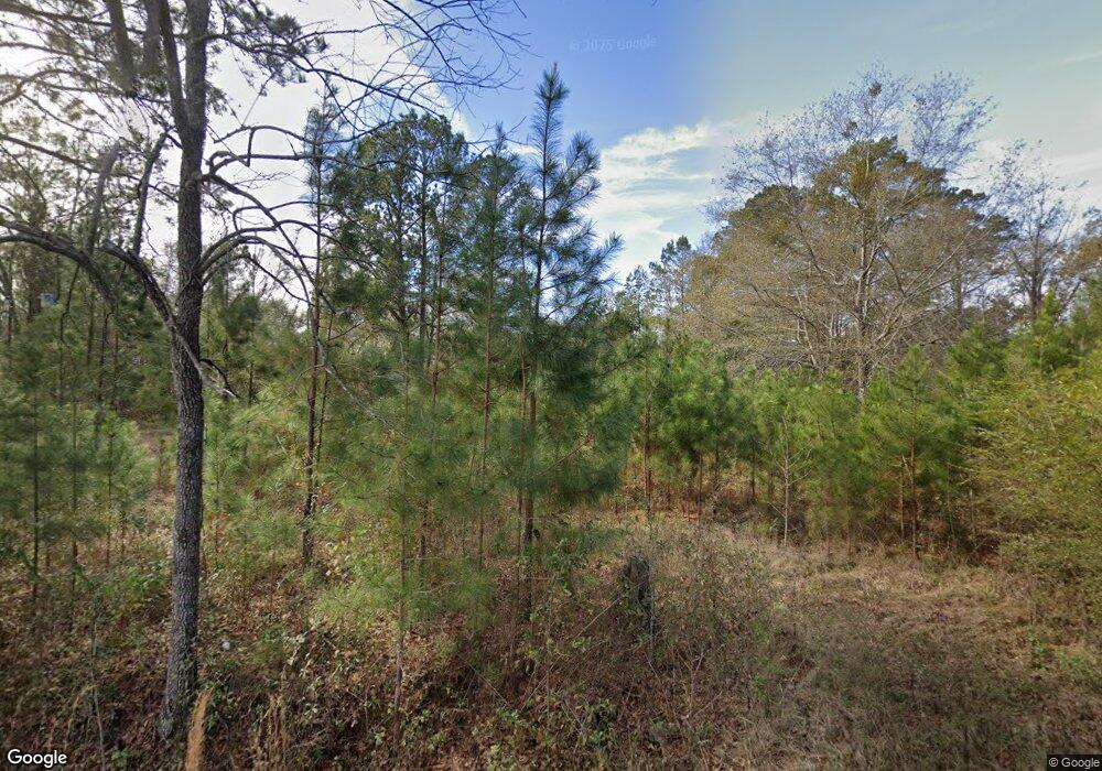 115 Gibson Rd, Climax, GA 39834 - photo 1