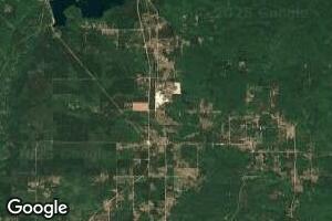 0 28 Rd Unit 78001278574, Harrietta, MI 49638
