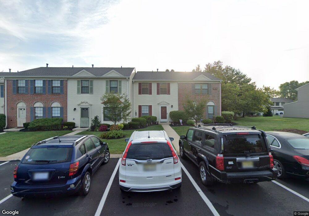 294 Penns Way, Basking Ridge, NJ 07920 - photo 1