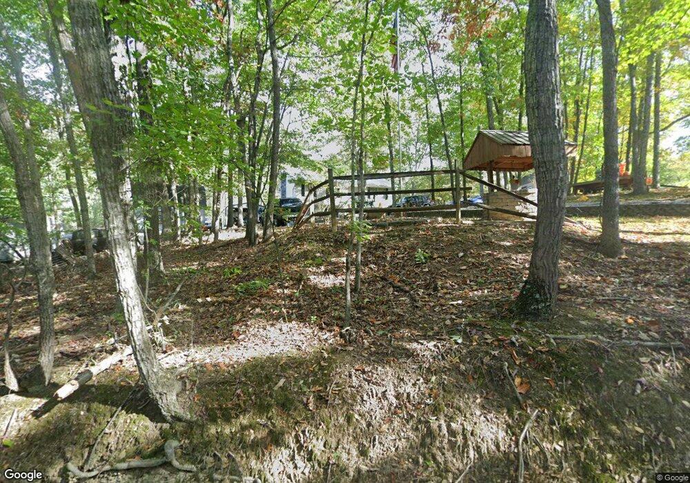 54 Paws-N-whiskers Ln, Hedgesville, WV 25427 - photo 1