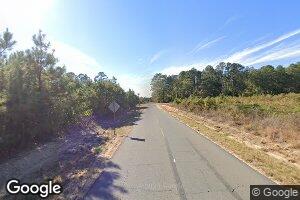 133 Rocky Mount Cemetery Rd, Plain Dealing, LA 71064