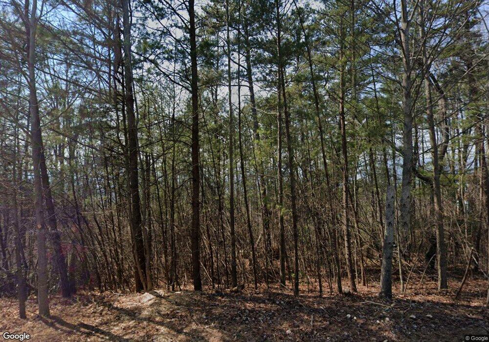 269 Jocassee Ridge Way, Salem, SC 29676 - photo 1