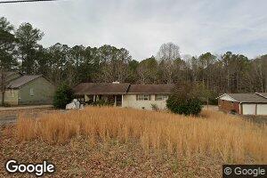 355 McFoilton Ln, Scottsboro, AL 35768