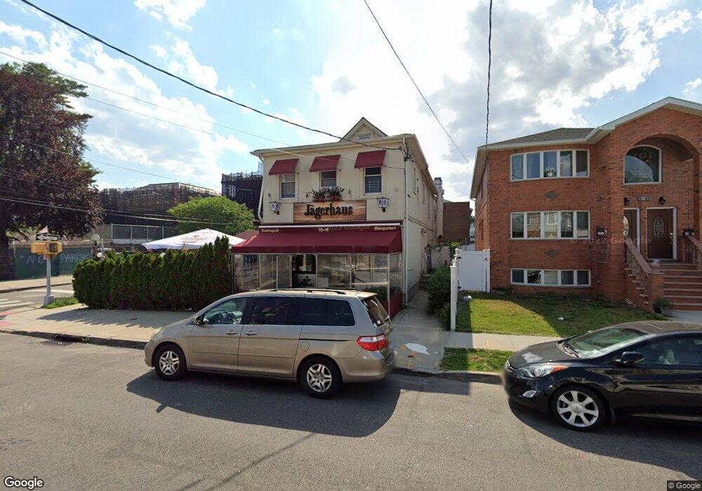 1516 149th St, Flushing, NY 11357 - photo 1