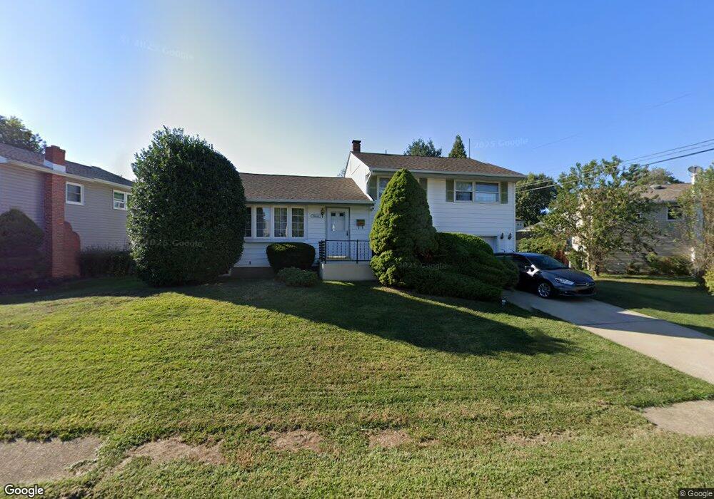 7 Cameo Rd, Claymont, DE 19703 - photo 1