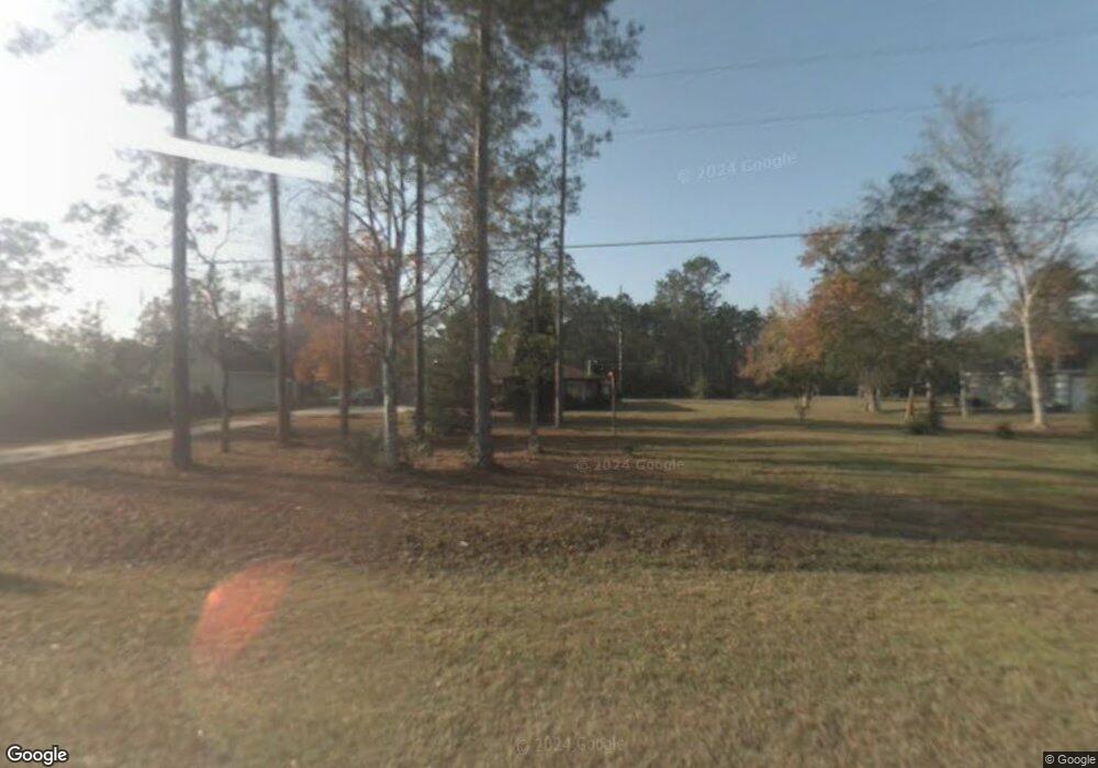 3536 King George Rd, Middleburg, FL 32068 - photo 1