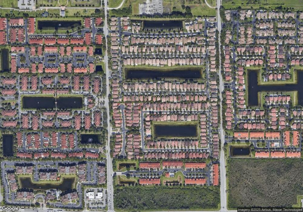 11325 NW 44th Terrace, Doral, FL 33178 - photo 1