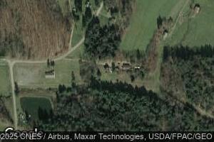 786 Sam Crow Rd, Lonaconing, MD 21539