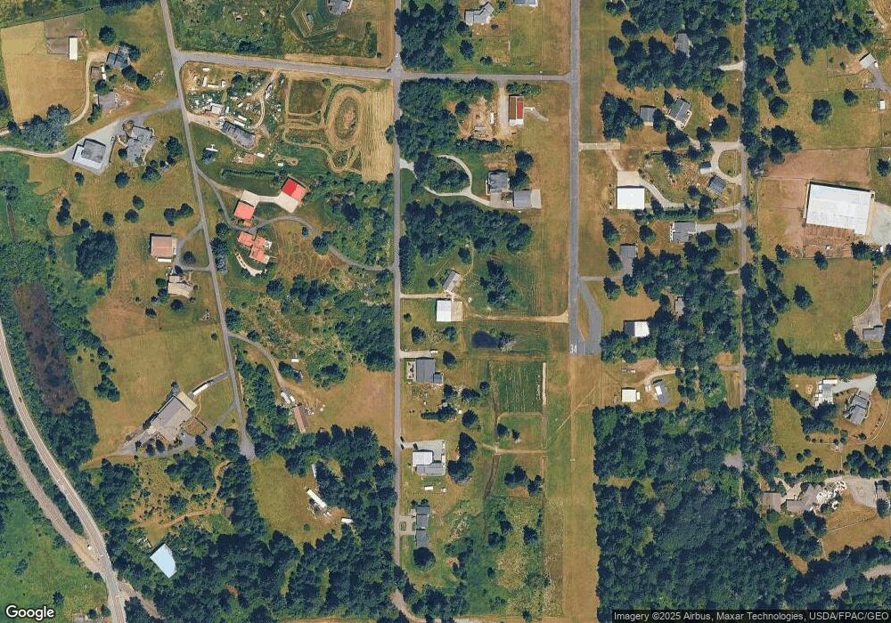 28103 146th Ave E, Graham, WA 98338 - photo 1