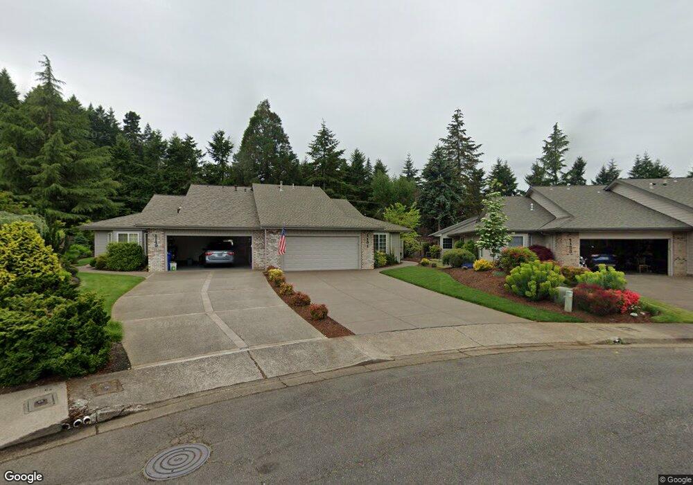 1151 Pawnee Cir SE, Salem, OR 97306 - photo 1