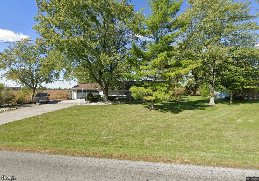 3233 E Hanthorn Rd, Lima, OH 45804 - photo 1