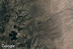16679 W Chokecherry Creek Rd, Beryl, UT 84714