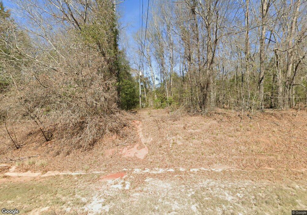 6167 Peach Pkwy, Byron, GA 31008 - photo 1