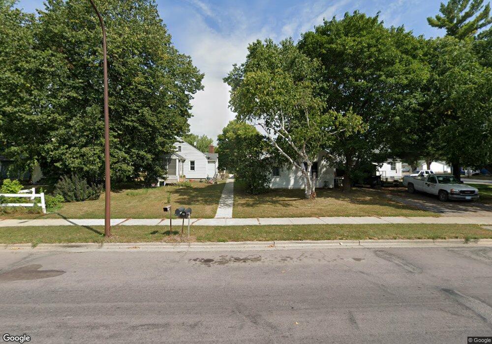 514 N Garden St, New Ulm, MN 56073 - photo 1
