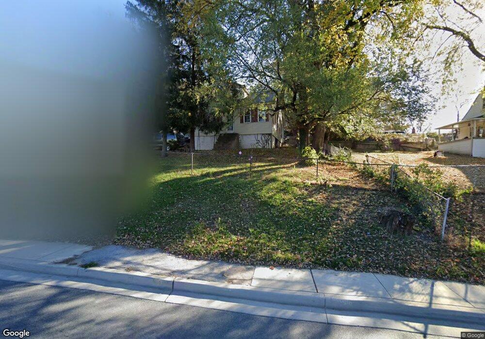 2219 Hammonds Ferry Rd, Halethorpe, MD 21227 - photo 1