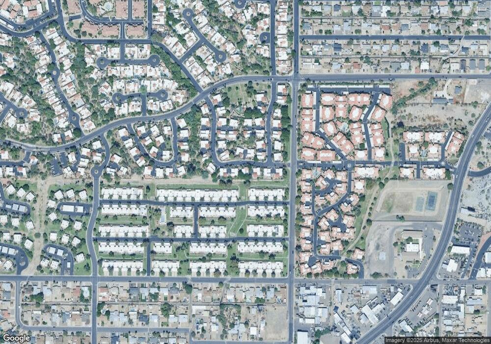 1113 E North Ln unit 3, Phoenix, AZ 85020 - photo 1