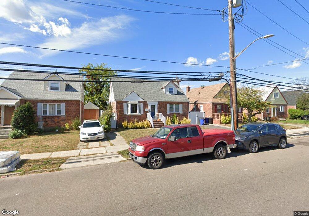 12514 Francis Lewis Blvd, Laurelton, NY 11413 - photo 1