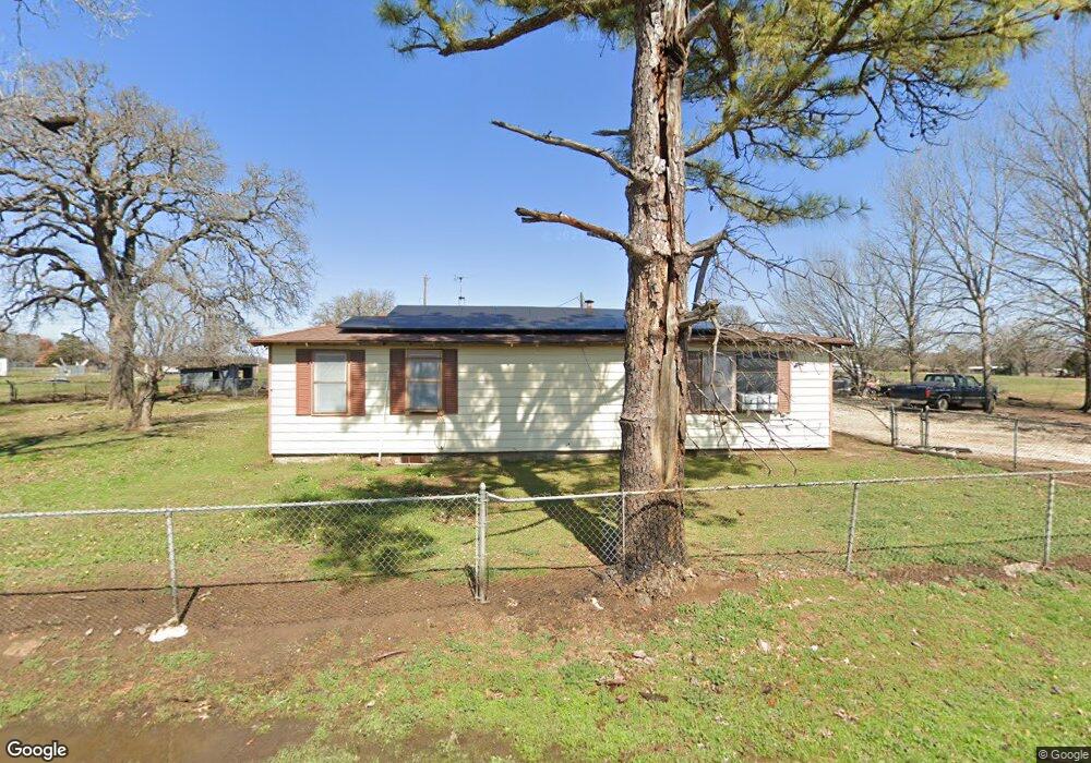 403 County Road 194, Gainesville, TX 76240 - photo 1