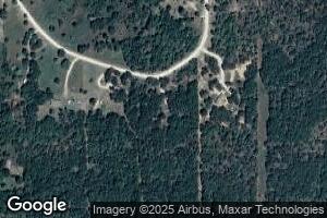 8840 Hilltop Rd, Beggs, OK 74421