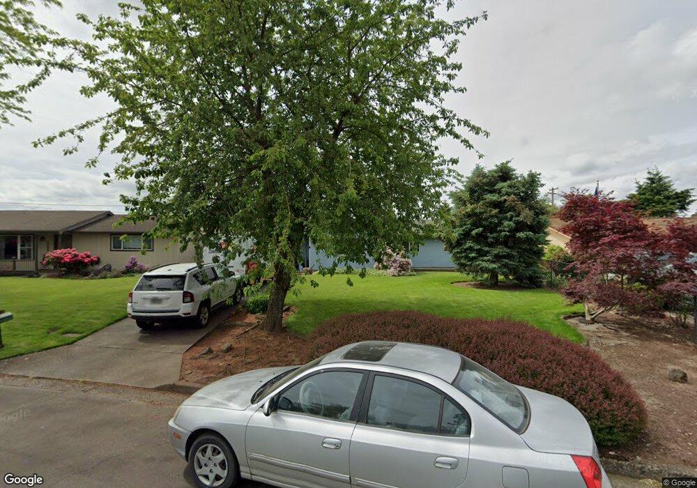 33602 Paiute Ln, Eugene, OR 97408 - photo 1