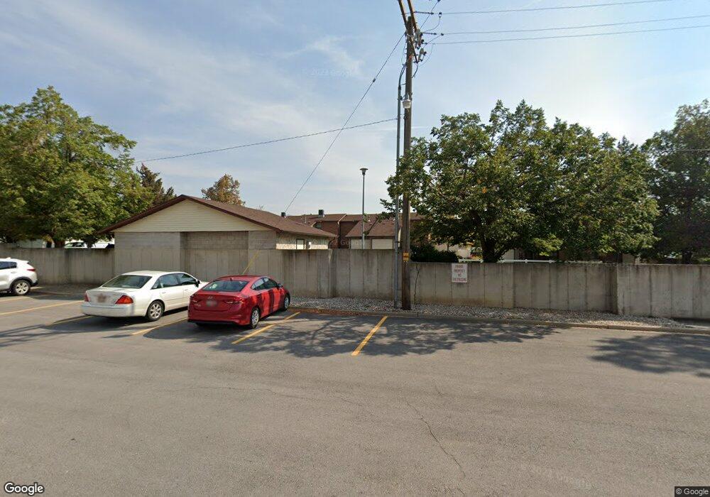 54 E 735 S unit 54, Centerville, UT 84014 - photo 1