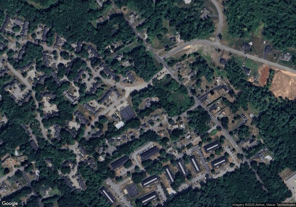 492 North Ave unit 492, Haverhill, MA 01830 - photo 1