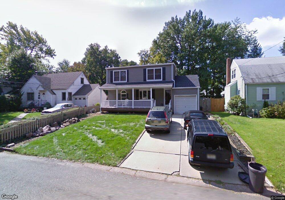 40 Romano Dr, Dumont, NJ 07628 - photo 1