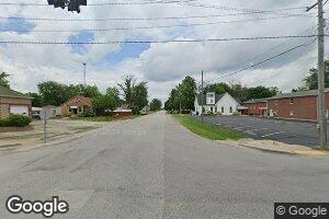 622 State Road M, Auxvasse, MO 65231