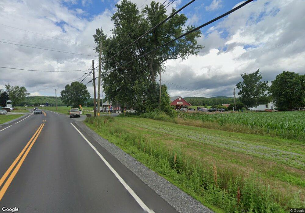 15 Petticoat Ln, Haverhill, NH 03774 - photo 1