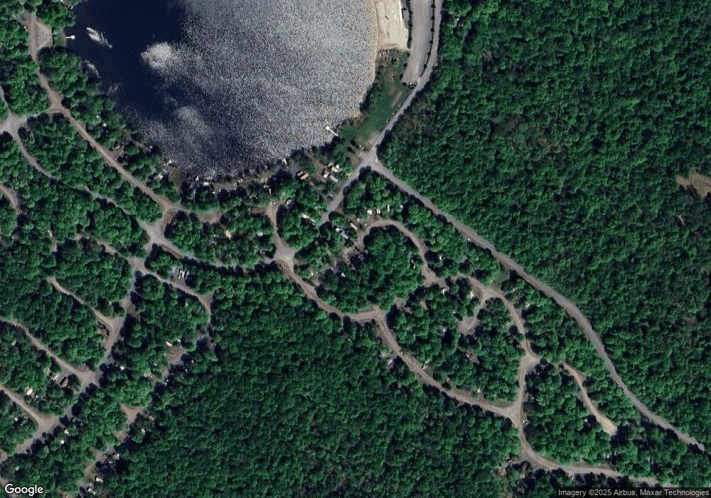 159 Olmstead Rd unit A-1, Covington Township, PA 18444 - photo 1