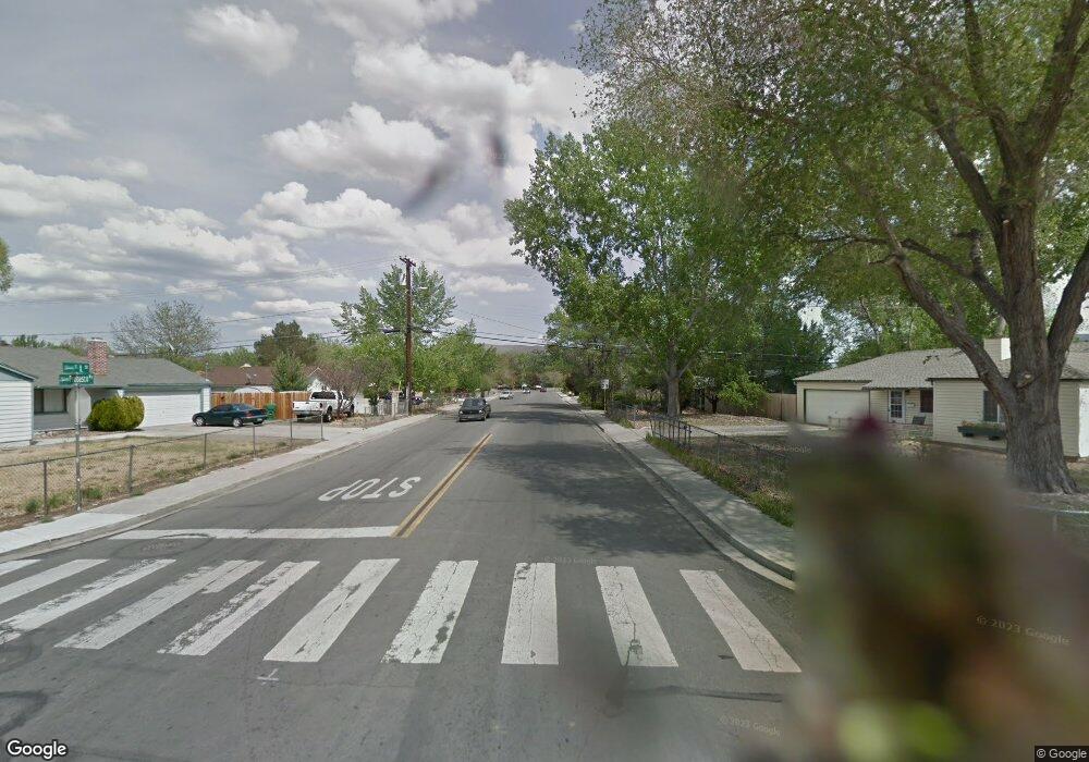 26 E I St, Sparks, NV 89431 - photo 1