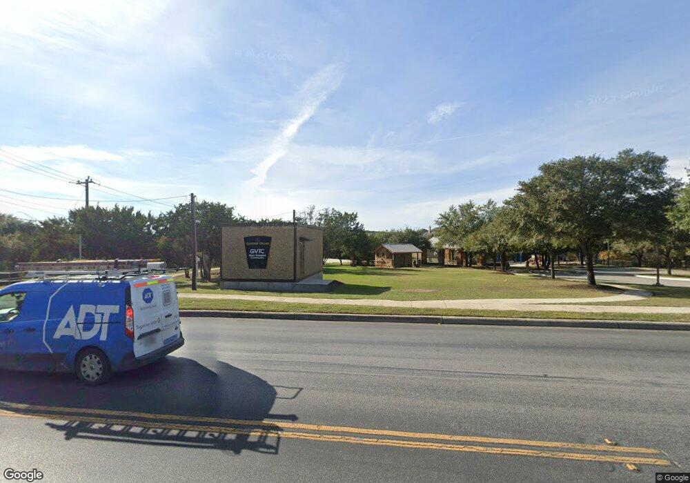 24451 Bulverde Green, San Antonio, TX 78261 - photo 1