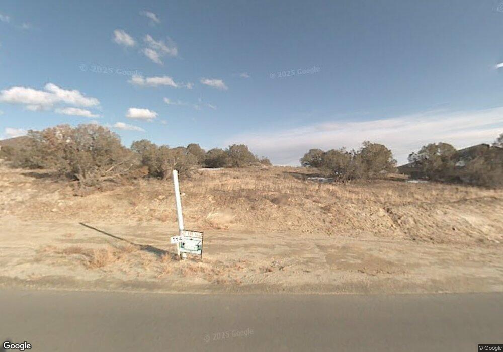 6220 Old Course Dr, Farmington, NM 87402 - photo 1