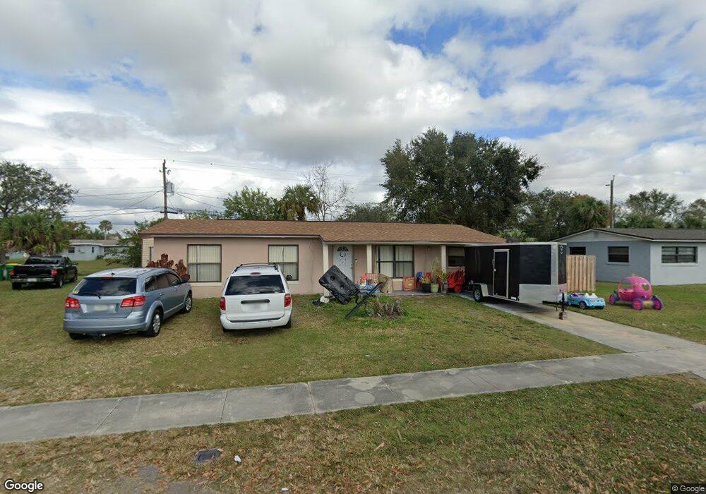 3660 Tomlin Dr, Cocoa, FL 32926 - photo 1