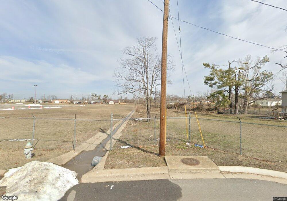 0 W Maple unit 1282517, Rogers, AR 72756 - photo 1