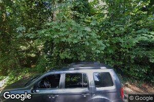 11710 SW Summerville Ave, Portland, OR 97219