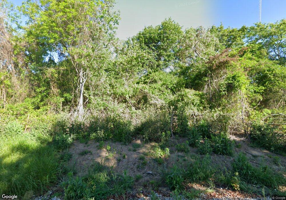 2270 SE 2160 Rd, Corsicana, TX 75109 - photo 1