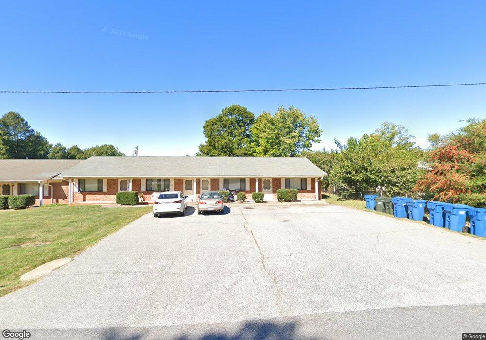 110 Lynn Dr, Archdale, NC 27263 - photo 1