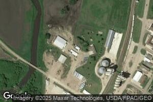 4440 395th St, Hospers, IA 51238